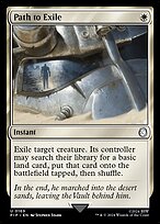 Path to Exile