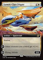 Lumen-Class Frigate [Extended Artwork]