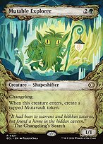 Mutable Explorer [Fable Frame]