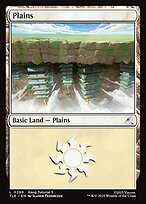 Plains [Tutorial]