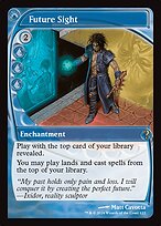 Future Sight [Future Sight]