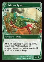 Erhnam Djinn [Future Sight]