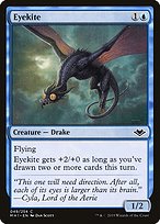 Eyekite