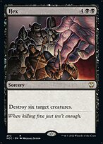 Hex