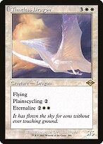 Timeless Dragon [Retro Frame]