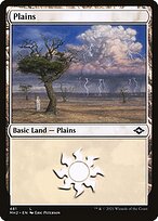 Plains [Bundle]