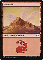 Mountain [Bundle]