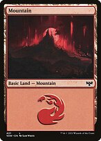 Mountain [Bundle]