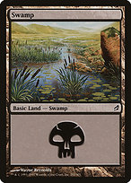 Swamp