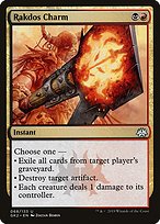 Rakdos Charm