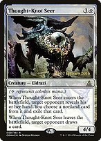 Thought-Knot Seer [Foil]