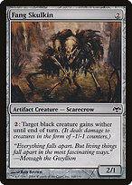 Fang Skulkin [EX]