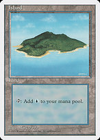 Island