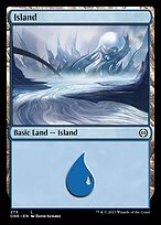 Island [Bundle]