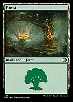 Forest [Bundle]