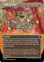 Path to Exile [Borderless]