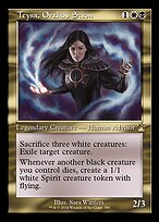 Teysa, Orzhov Scion [Retro Frame]