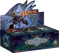 Booster Box (Eventide)