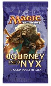 Booster (Journey into Nyx)