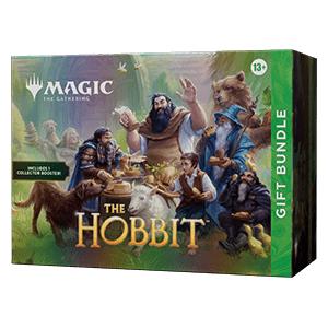 Gift Bundle